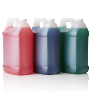 Scent Elixir Oil Impression Of Black Butter  (USA)